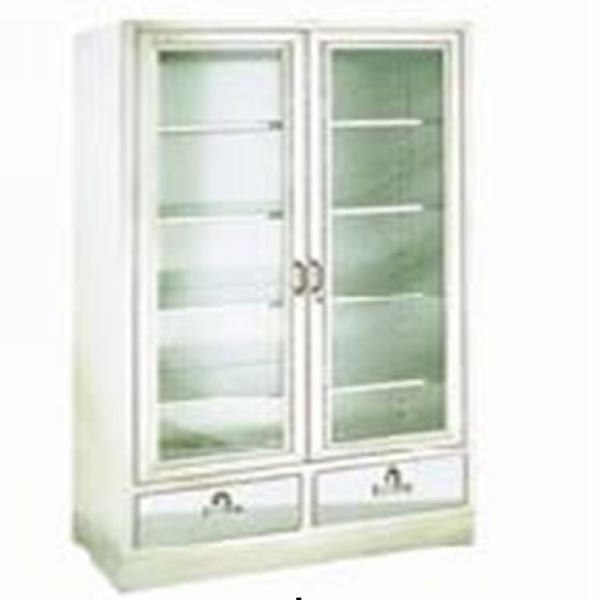 ���P���е��